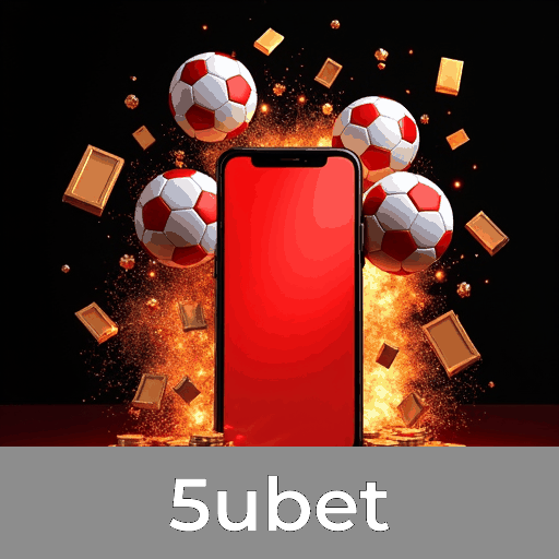 Descubra o Acesso Seguro e Instantâneo em 5ubet