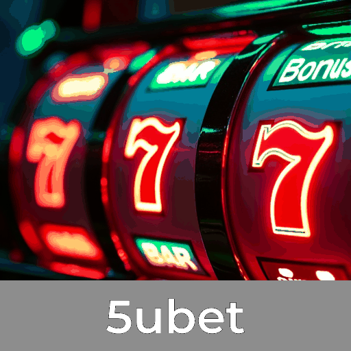 5ubet: A Plataforma de Apostas com Vantagens e Serviço Profissional