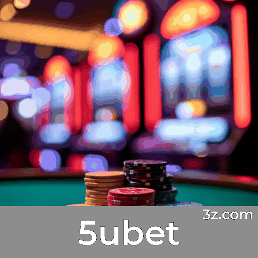 Prazos e Métodos de Saque na 5ubet