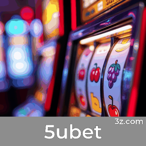 Experiência de Apostas Personalizada