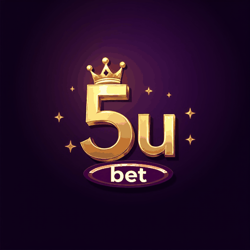 5ubet: Seu Cassino Premiado e Seguro